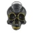 goldaltarcalavera