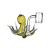 goldblackkraken