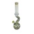 green_feathered_handle_shaped_zong646p_737351659