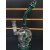 green_mushroom_perc_40842490