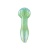 green_raked_spoon_pipe_646p