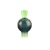 greenestcarbcap