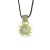 greenflowerpendant2_340195620