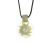 greenflowerpendant2_340195620