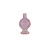 handblowncarbcap-pink-646p