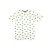 hempleafpatternprintwhite-01