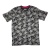 hempleaftshirt_1_1462599115