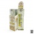 high-hemp-bananagoo_2069581212