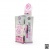 high-hemp-bare-berry_1943236994