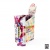 high-hemp-hubba-wrap-full-box_275608783