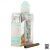 high-hemp-mauimango-herbal-wraps_889289591