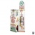 high_hemp_cherry_1397471791