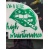 high_maintenance_large