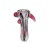 hornedchillumpink-protong-646p