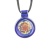 implotionpendant