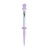 lavenderdabspear