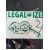 legalize