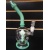 light_green_mushroom_perc_1152758141