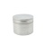 medaluminumgrinder2