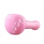 mimbresbabypinkspoon-450p