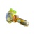 mimbressunsethandblownglasspipe_649683859