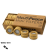 moose-labs-mouthpeace-mini-filter-box-1