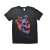mushyskullshirt