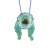 octopuseyependant