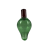 peppercarbcapgreen
