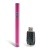 pinkpen