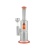 popsiclewaterpipe