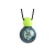 protonflowerpendant1080