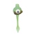 purpleeyecleartipcapanddabtool