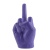 purplemiddlefinger