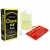 quick_fix_plus