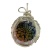 rainbow_pendant-450p