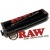 raw_2-way_adj_roller_110mm