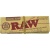 raworganichempconnoisseurpapers