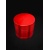 red_grinder_1