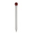 redglassdabber