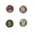 religiousmagnets