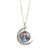 sagzodiacnecklace_1094428072