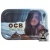 OCB Rolling Tray Rolling Woman