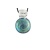 seashellpendant1080p_1217097036