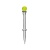 slimegreenandcleardabtool