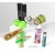 smolcbrbox646p