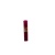 tastypuff_raspberry450