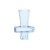 traditionalcarbcapclear-01