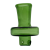 traditionalcarbcapgreen