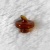 ufo_amber_carb_cap